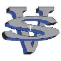 Saddleback Valley Christian Schools