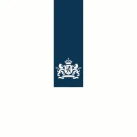 Rijksdienst Caribisch Nederland