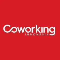 Coworking Indonesia