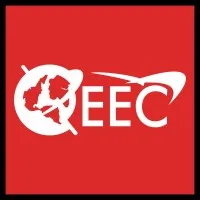 (EEC) Enbee Education Center Private Limited
