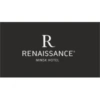 Renaissance Minsk Hotel