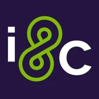 I8C