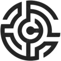 Blockchain Stealth Startup