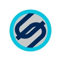 Space Unlimited, LLC