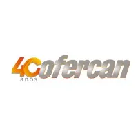 COFERCAN - Comercial de Ferros Canoense Ltda.