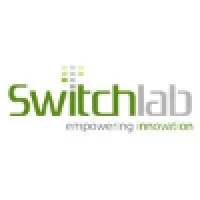 Switchlab