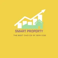 Hello Axiata Company Limited (HACL)