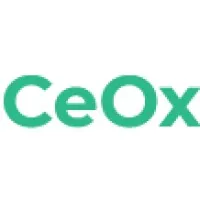 CeOx ApS