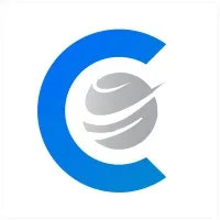 CloudCard Inc.