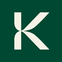 Koppert Biological Systems