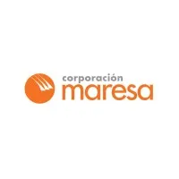 Coorporación Maresa