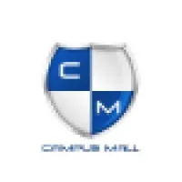 CampusMall.in