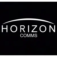 Yas Viceroy Abu Dhabi