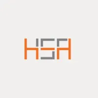 HSA