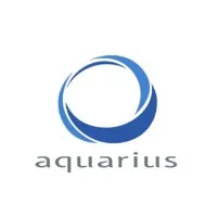 Aquarius Professional Staffing