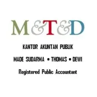 Kantor Akuntan Publik Made Sudarma, Thomas & Dewi