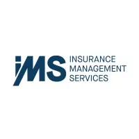 Insurance Management Services