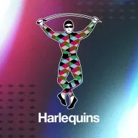 Harlequins Rugby Union