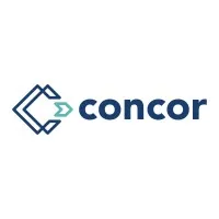 Concor Construction (Pty) Ltd