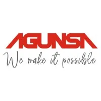 AGUNSA