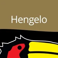 Van der Valk Hotel Hengelo