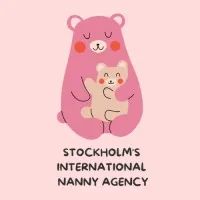 Stockholm's International Nanny Agency