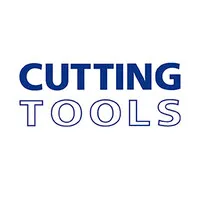 Cutting Tools