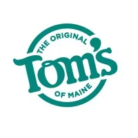 Tom's of Maine