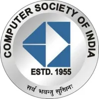 Computer Society of India (CSI) - SRM NCR