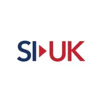 SI-UK India