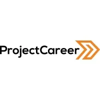 ProjectCareer
