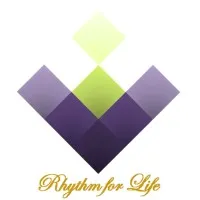 Carditek Medical Devices Pvt. Ltd.