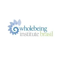 Wholebeing Institute Brasil