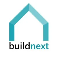BuildNext