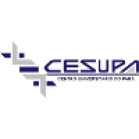 CESUPA