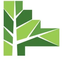 FOREST PRESERVE DISTRICT OF WILL COUNTY