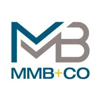 MMB + CO