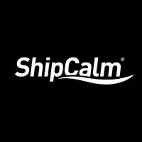 ShipCalm