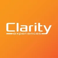 Clarity Experiences