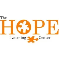 The Hope Learning Center