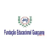 Escola Prof Cid Chiarelli da Fundação Educacional Guaçuana