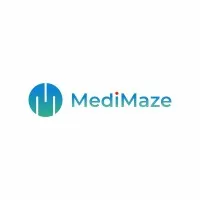 Medimaze Solutions Pvt Ltd