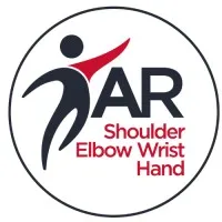 Action Rehab Hand Therapy