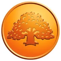 Fryksdalens Sparbank