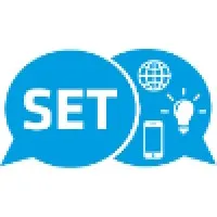 SET - Semana Empresarial e Tecnológica