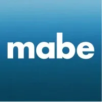 Mabe Corporativo