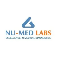Nu-med Labs