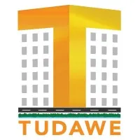 Tudawe Brothers Limited
