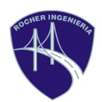 Rocher Ingenieria