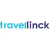 TravelLinck